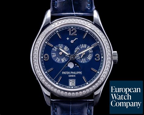 patek philippe 5147g price|patek philippe annual calendar price.